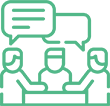 Substance Use Counseling