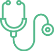 Withdrawal Symptom Management